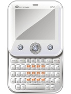 Micromax Q55 Bling title=